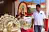 National craft bazaar opens at Pilikula for 10 days